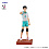 Фигурка Hajime Iwaizumi от FuRyu