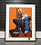Фигурка Power от Starry Sky