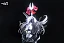 Фигурка Hornet, Grand Mother Silk от 27Abyss Studio