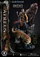 Фигурка Atreus от Prime 1 Studio Делюкс версия
