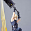 Фигурка Cloud Strife от SQUARE ENIX