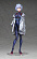 Фигурка Ayanami Rei от Alter