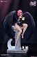 Фигурка Remielle Dan от Starengrave Studio