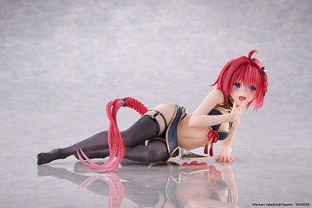 Фигурка Kurosaki Mea от Taito