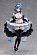 Фигурка Yumi от FREEing