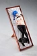 Фигурка St. Louis от AmiAmi, Hasuki