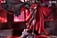 Фигурка Theresa Apocalypse от APEX-TOYS