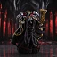 Фигурка Ainz Ooal Gown от UnionCreative