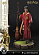 Фигурка Harry Potter Quidditch от Prime 1 Studio