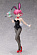 Фигурка Ranma Saotome от FREEing