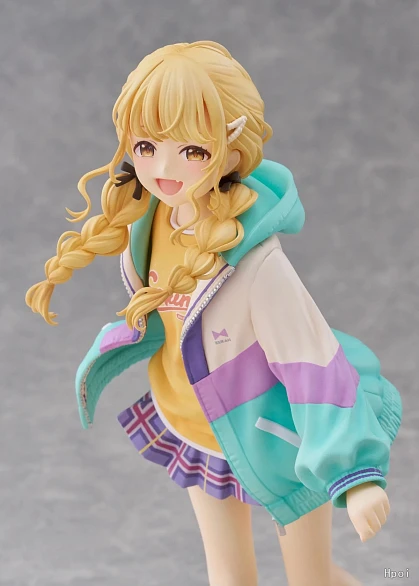 Фигурка Kotone Fujita от PLUM