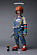 Фигурка Chucky от Jei Tseng Studio