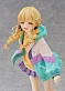 Фигурка Kotone Fujita от PLUM