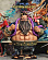 Фигурка Charlotte Counter от Black Studio