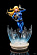 Фигурка Susan Storm от Kotobukiya