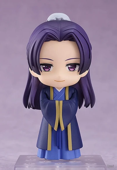 Фигурка Jinshi от Good Smile Company