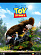 Фигурка Woody, Bo Peep от 
MGL Toys Studio
