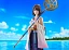 Фигурка Yuna от Good Smile Company, Square Enix