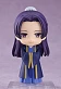 Фигурка Jinshi от Good Smile Company