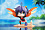 Фигурка Takanashi Rikka от Absurd Studio