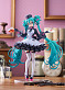 Фигурка Hatsune Miku от Good Smile Company