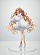 Фигурка Mama Tiana от Vertex