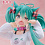 Фигурка Hatsune Miku от Taito