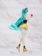 Фигурка Hatsune Miku от Taito