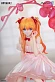 Фигурка Asuka Langley от Myethos