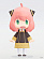 Фигурка Anya Forger от Good Smile Company