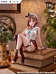 Фигурка Ryza от FuRyu