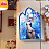 Фигурка Jingliu от Amiao Painting Society Studio