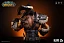 Фигурка Grommash Hellscream от Infinity Studio