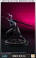 Фигурка Artorias the Abysswalker от First 4 Figures