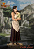 Фигурка Carla Jeager, Eren Jaeger от Model Power Studio
