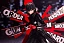 Фигурка Ren Amamiya (Joker) от Kotobukiya