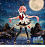 Фигурка Astolfo от SEGA