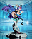 Фигурка AiJia от Athena:X Studio