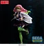 Фигурка Mitsuri Kanroji от Sega