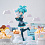 Фигурка Hatsune Miku / Хатсунэ Мику от Sega