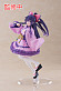 Фигурка Tohka Yatogami от Taito