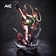 Фигурка Cammy White (Killer Bee) от ANE Studio