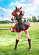Фигурка Nice Nature от Phat Company