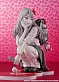 Фигурка Tomie Kawakami от Good Smile Company