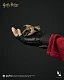 Фигурка Harry Potter от INART