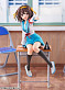 Фигурка Haruhi Suzumiya от KDcolle (KADOKAWA)