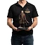 Фигурка King Theoden от WETA Workshop