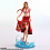 Фигурка Aerith Gainsborough от SQUARE ENIX