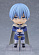 Фигурка Himmel от Good Smile Company