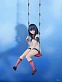 Фигурка Rikka Takarada от Good Smile Company